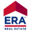 eranaper.com
