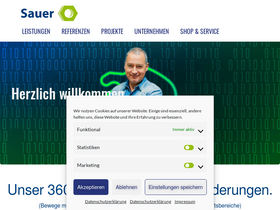 hans-sauer.de