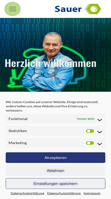 hans-sauer.de