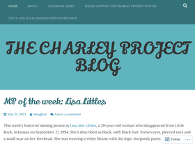charleyross.wordpress.com