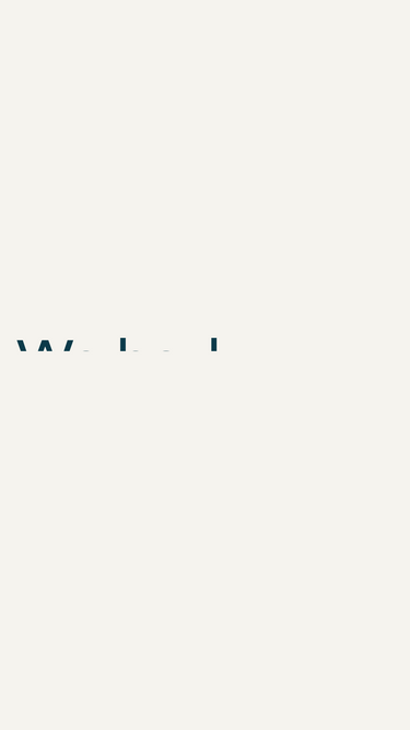 crossbeam.vc