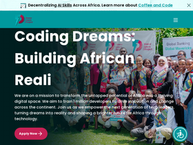powerlearnprojectafrica.org