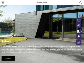 globalstonepaving.co.uk