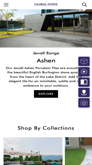 globalstonepaving.co.uk