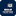 isbmcoe.org