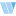 wwmartin.co.uk