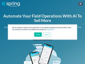 springglobal.com