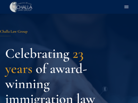 challalaw.com