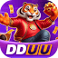 dduu.lu