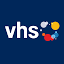 vhs-pforzheim.de