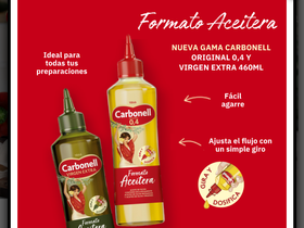 carbonell.es