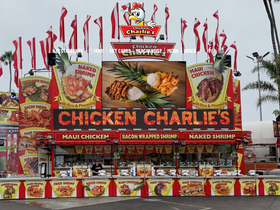 chickencharlies.com