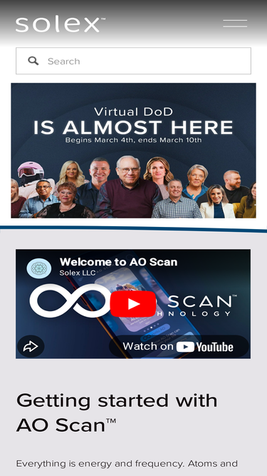 aoscan.com