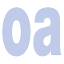 oapointgroup.it