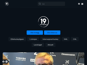 nitten.no
