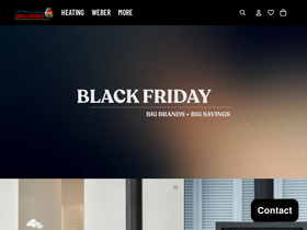 bbqsandheating.com.au