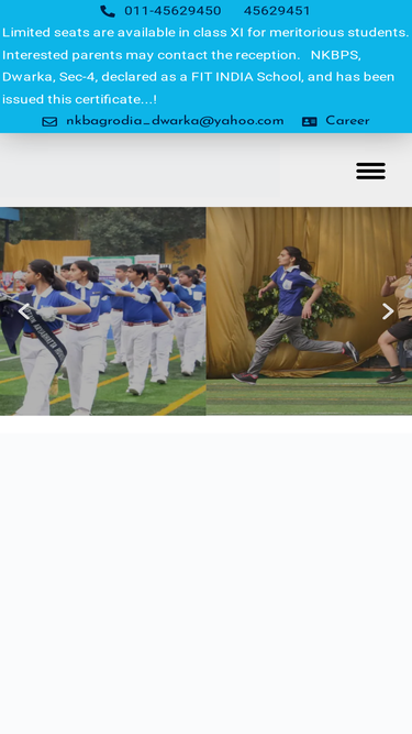 nkbpsdwarka.com