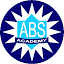 absacademy.com