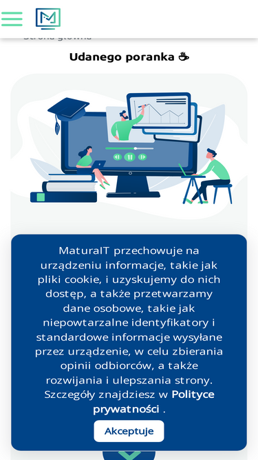 maturait.pl