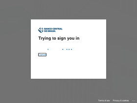 cas.bcb.gov.br