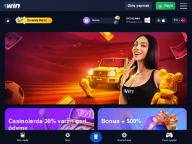 'pagalworldt.com' screenshot