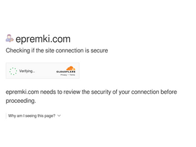 'epremki.com' screenshot