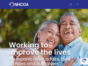 nhcoa.org