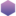 polygone.com