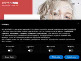 delta-bkb.it