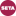 seta.net