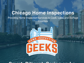 homeinspectiongeeks.com