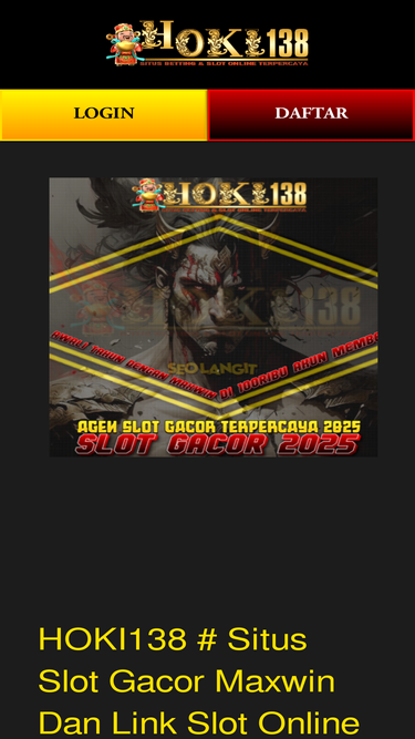 prairieecothrifter.com