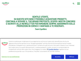 equilibra.it
