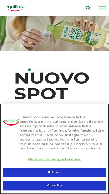 equilibra.it