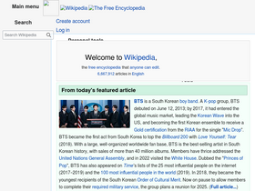wikiless.org