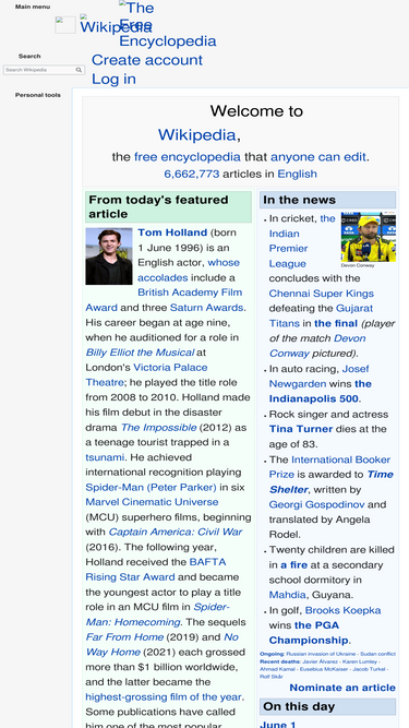 wikiless.org