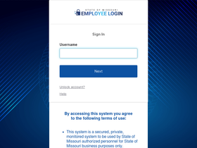 ess.mo.gov