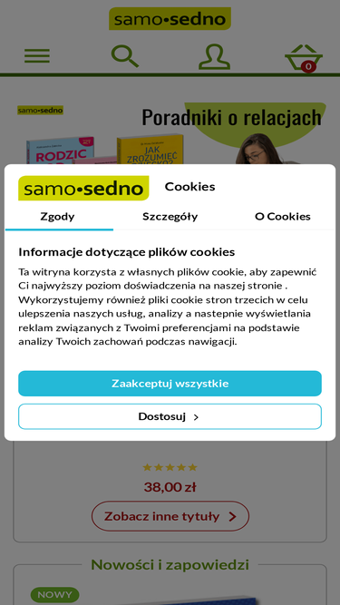 samosedno.com.pl