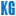 globalimporter.net