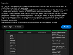 hackmix.altervista.org