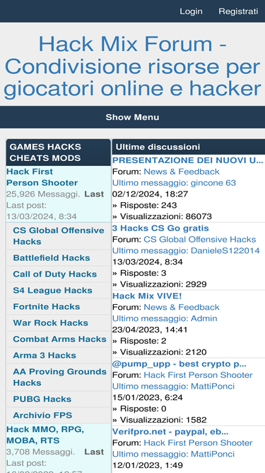 hackmix.altervista.org