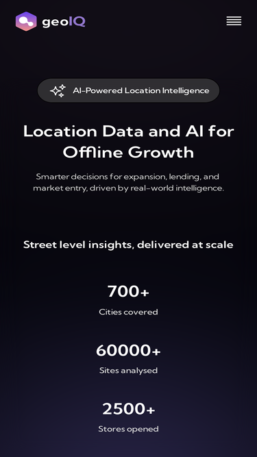 geoiq.ai