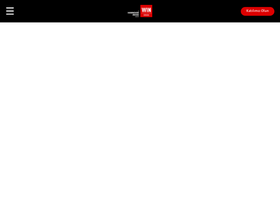 win-eurasia.com