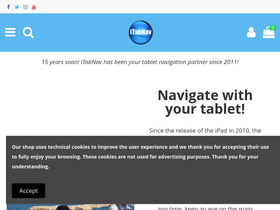 itabnav.fr