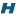 hirshindustries.com