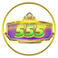 s-cop.com