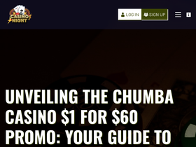 'readtowerofgod.com' screenshot