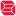 schuchart.com