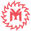 molinoyanine.cl