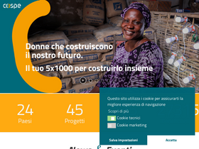 cospe.org